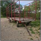 AUCTION ITEM:bo0605M049t.jpg