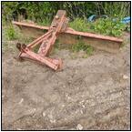 AUCTION ITEM:bo0605M050t.jpg