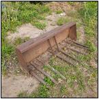 AUCTION ITEM:bo0605M051t.jpg
