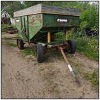 AUCTION ITEM:bo0605M052t.jpg