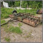 AUCTION ITEM:bo0605M054t.jpg