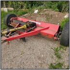 AUCTION ITEM:bo0605M055t.jpg