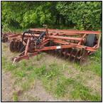 AUCTION ITEM:bo0605M056t.jpg