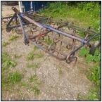 AUCTION ITEM:bo0605M057t.jpg