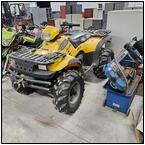AUCTION ITEM:bo0618M001t.jpg