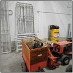 AUCTION ITEM:bo0618M002t.jpg