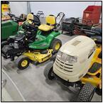 AUCTION ITEM:bo0618M003t.jpg