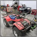 AUCTION ITEM:bo0618M004t.jpg