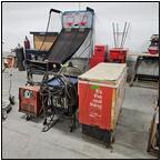 AUCTION ITEM:bo0618M005t.jpg