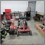 AUCTION ITEM:bo0618M006t.jpg