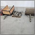 AUCTION ITEM:bo0618M007t.jpg