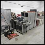 AUCTION ITEM:bo0618M008t.jpg