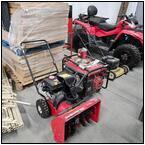 AUCTION ITEM:bo0618M009t.jpg
