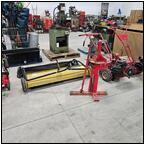 AUCTION ITEM:bo0618M010t.jpg