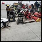 AUCTION ITEM:bo0618M011t.jpg