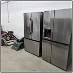 AUCTION ITEM:bo0618M012t.jpg