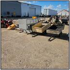 AUCTION ITEM:bo0618M014t.jpg