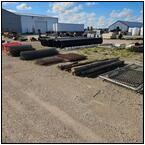 AUCTION ITEM:bo0618M015t.jpg
