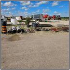 AUCTION ITEM:bo0618M016t.jpg
