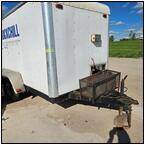 AUCTION ITEM:bo0618M017t.jpg