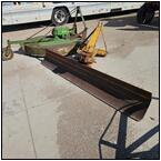 AUCTION ITEM:bo0618M018t.jpg