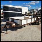 AUCTION ITEM:bo0618M019t.jpg