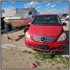 AUCTION ITEM:bo0618M020t.jpg