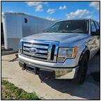 AUCTION ITEM:bo0618M021t.jpg