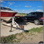AUCTION ITEM:bo0618M022t.jpg