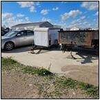 AUCTION ITEM:bo0618M023t.jpg