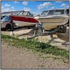 AUCTION ITEM:bo0618M024t.jpg