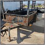 AUCTION ITEM:bo0618M025t.jpg