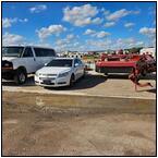 AUCTION ITEM:bo0618M026t.jpg