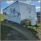 AUCTION ITEM:bo0618M027t.jpg