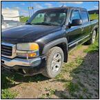 AUCTION ITEM:bo0618M028t.jpg