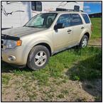 AUCTION ITEM:bo0618M029t.jpg