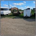 AUCTION ITEM:bo0618M030t.jpg