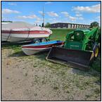 AUCTION ITEM:bo0618M031t.jpg