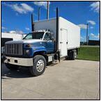 AUCTION ITEM:bo0618M032t.jpg