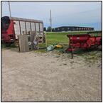 AUCTION ITEM:bo0619M002t.jpg