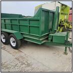 AUCTION ITEM:bo0619M003t.jpg