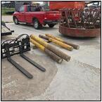 AUCTION ITEM:bo0619M004t.jpg