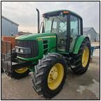 AUCTION ITEM:bo0619M006t.jpg