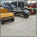 AUCTION ITEM:bo0619M007t.jpg