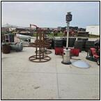 AUCTION ITEM:bo0619M008t.jpg