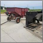 AUCTION ITEM:bo0619M009t.jpg