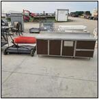AUCTION ITEM:bo0619M010t.jpg