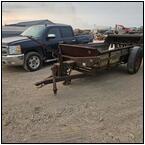 AUCTION ITEM:bo0619M011t.jpg