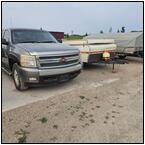 AUCTION ITEM:bo0619M012t.jpg