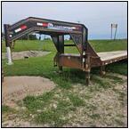 AUCTION ITEM:bo0619M014t.jpg
